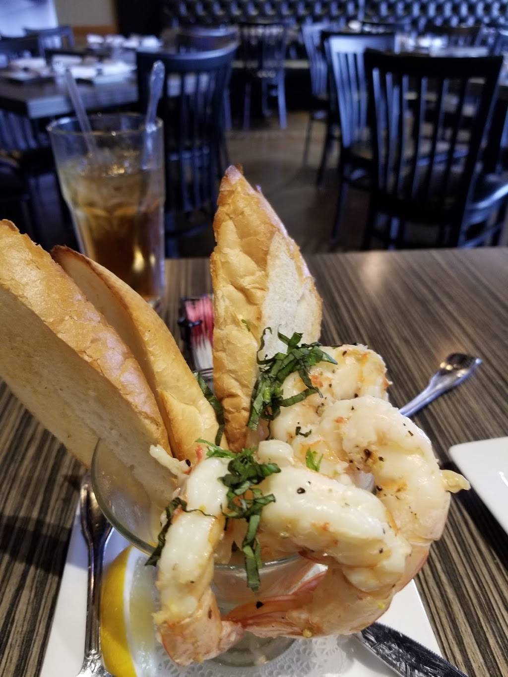 Parma Pasta Pizza | restaurant | 291 E Round Grove Rd # 170, Lewisville, TX 75067, USA | 2144884447 OR +1 214-488-4447