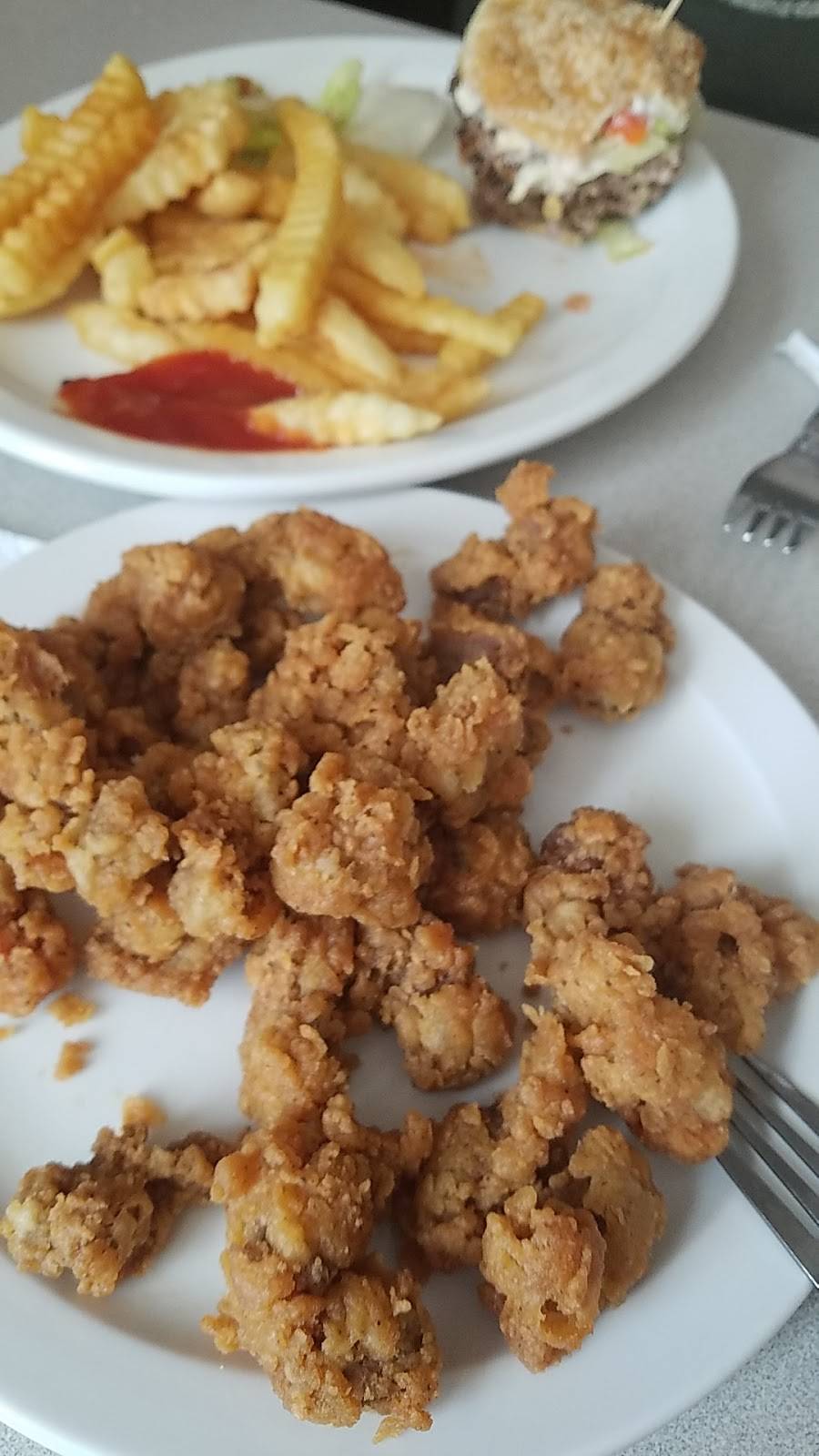 Millies Restaurant | restaurant | 1643 US-21, Ridgeway, SC 29130, USA | 8033378640 OR +1 803-337-8640