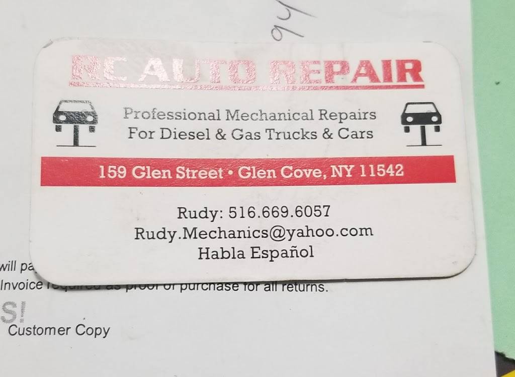 La Vicharra | restaurant | 72 School St, Glen Cove, NY 11542, USA | 5168011315 OR +1 516-801-1315