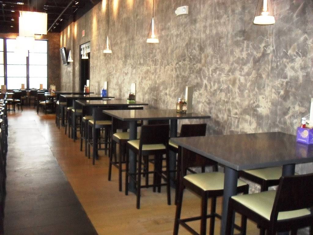 Karma Pub | restaurant | 510 IL-83, Mundelein, IL 60060, USA | 8479495100 OR +1 847-949-5100