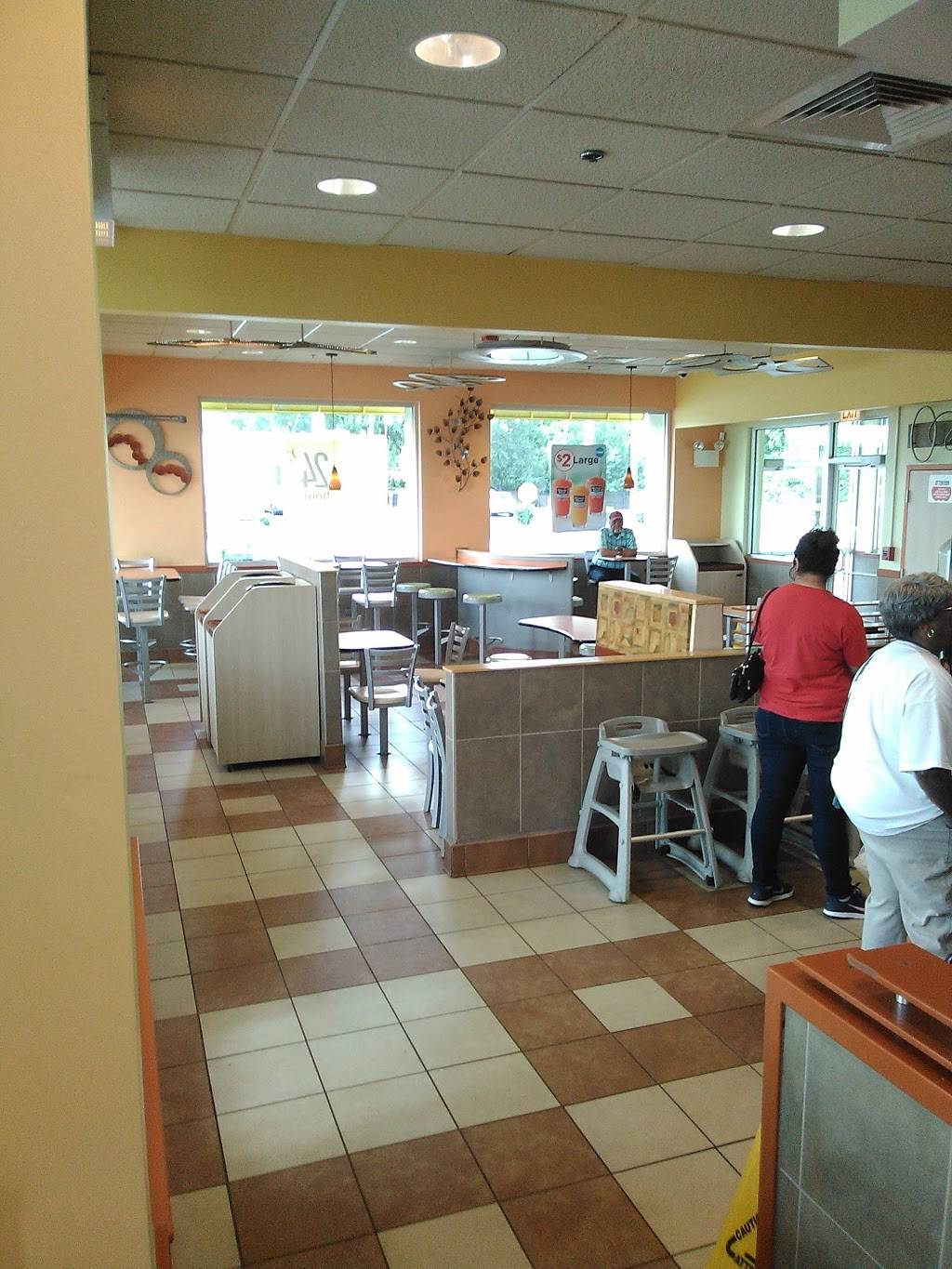 McDonalds | cafe | 3010 W 159th St, Markham, IL 60426, USA | 7083315089 OR +1 708-331-5089