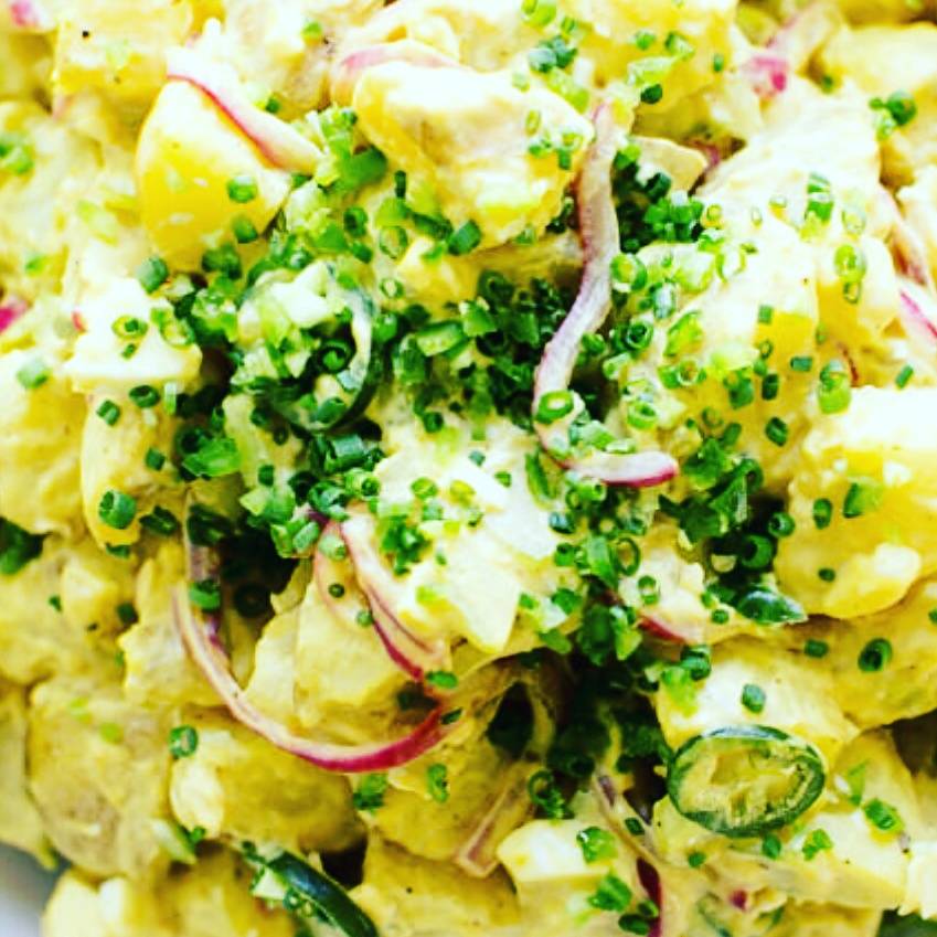 The MUNCHIE SPOT | restaurant | 5006 Bennington St, Houston, TX 77028, USA | 8323220218 OR +1 832-322-0218