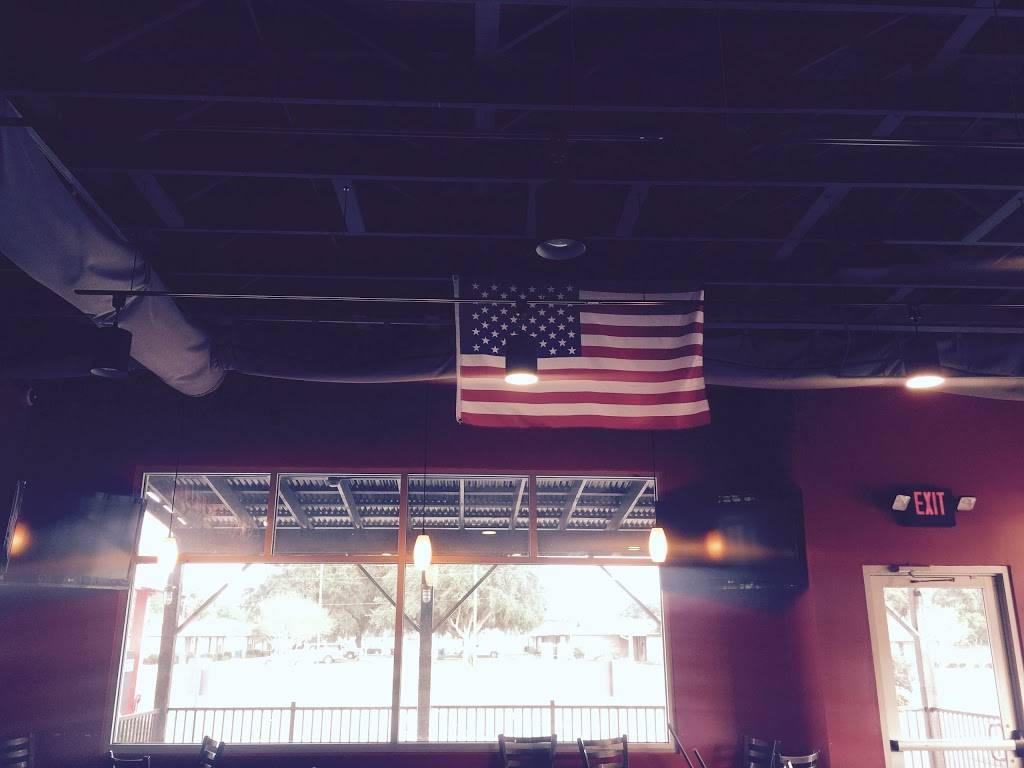 Chen Seafood | restaurant | 449 E Mills Ave, Breaux Bridge, LA 70517, USA | 3374426595 OR +1 337-442-6595