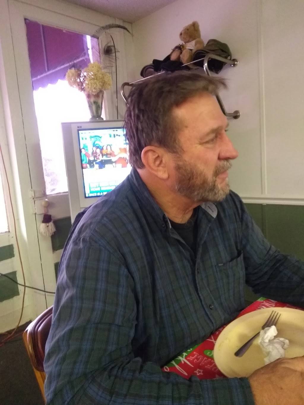 Miss Janes Restaurant | restaurant | 542 Main St, Warrenton, GA 30828, USA | 7064653882 OR +1 706-465-3882