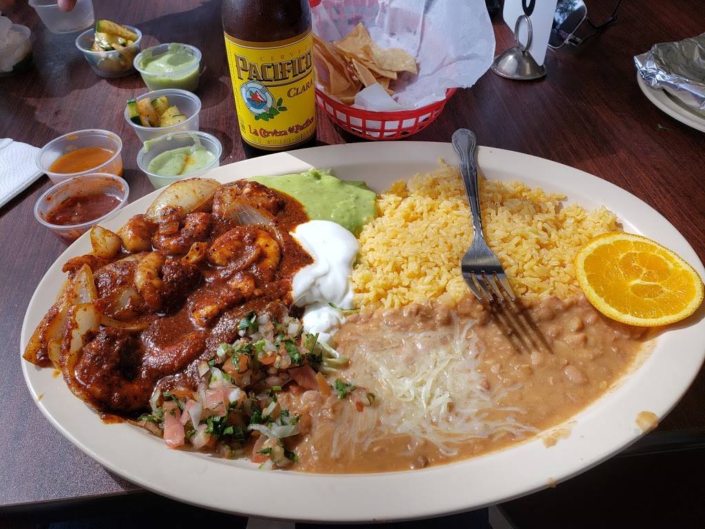 El Asadero Taco Shop | restaurant | 3532 G St, Merced, CA 95340, USA | 2093853880 OR +1 209-385-3880