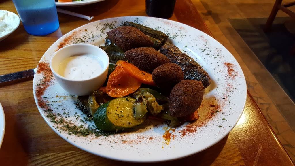 Palm Palace | restaurant | 2370 Carpenter Rd, Ann Arbor, MI 48108, USA | 7346060706 OR +1 734-606-0706