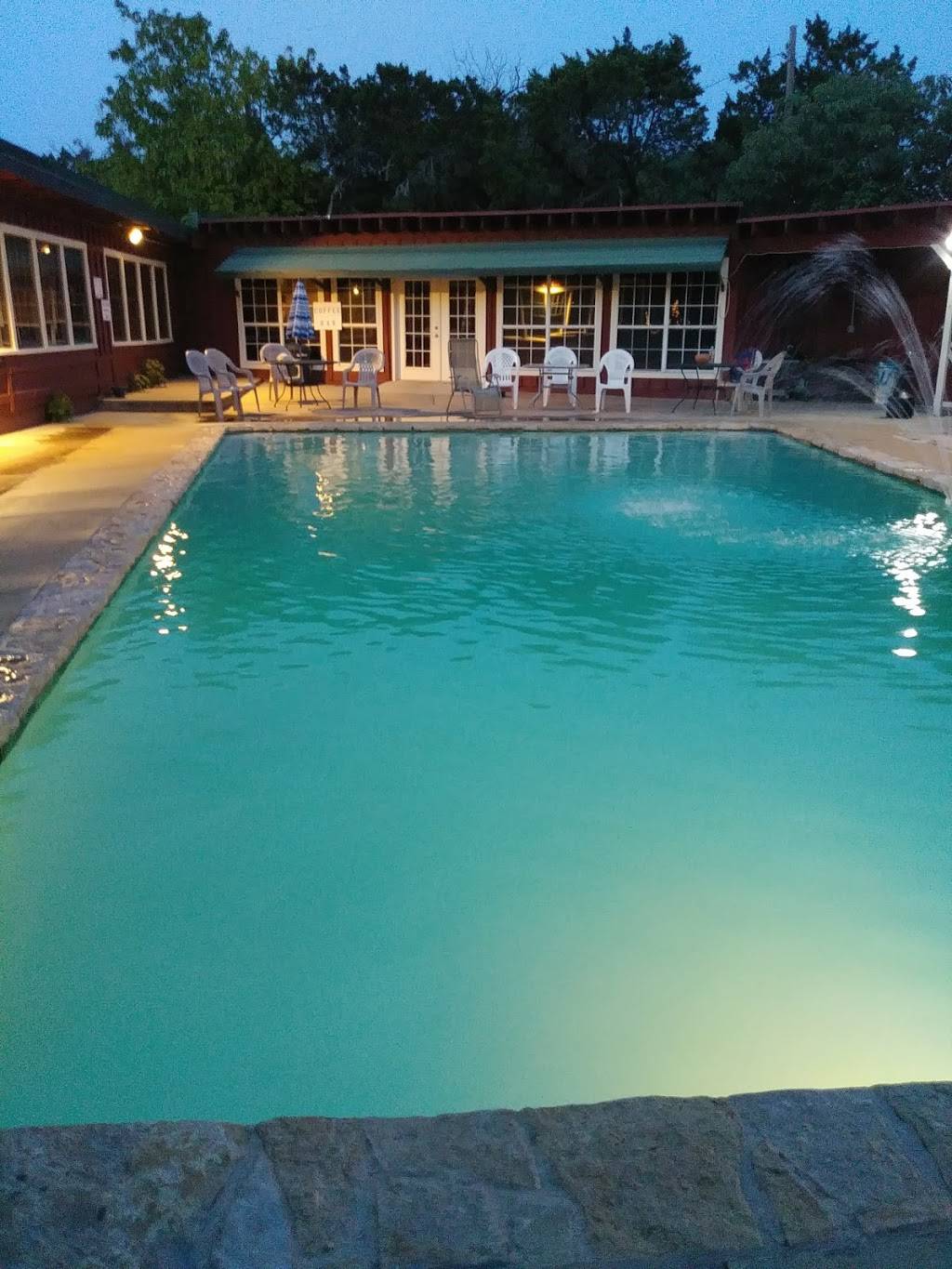 The Cove Restaurant | restaurant | Mohegan Trail, Whitney, TX 76692, USA | 2546947839 OR +1 254-694-7839