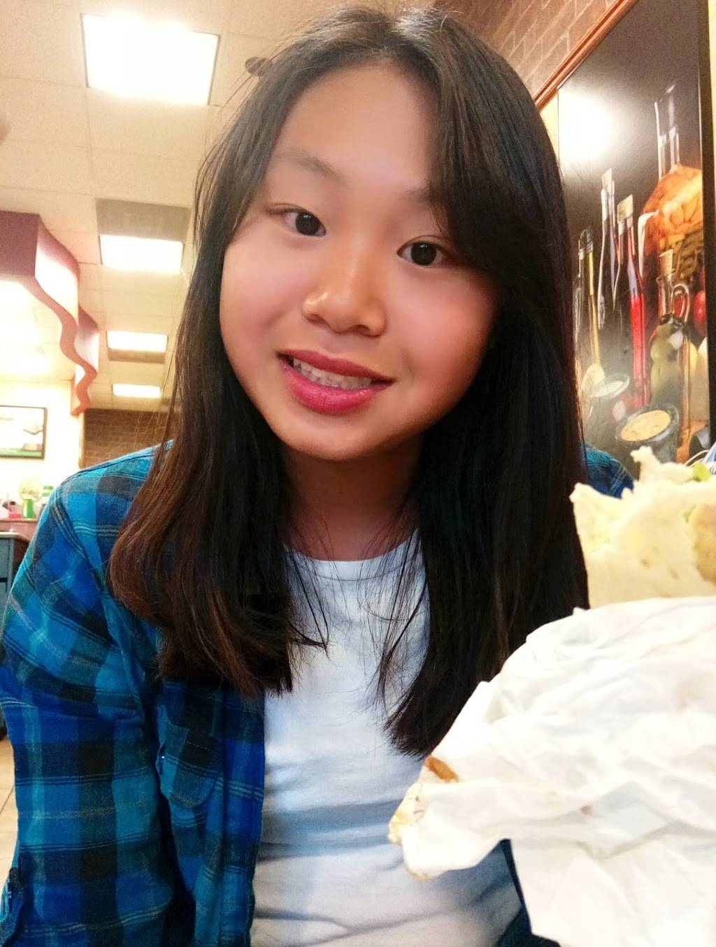 Subway Restaurants | restaurant | 2110 1/2 S Hacienda Blvd, Hacienda Heights, CA 91745, USA | 6263306191 OR +1 626-330-6191