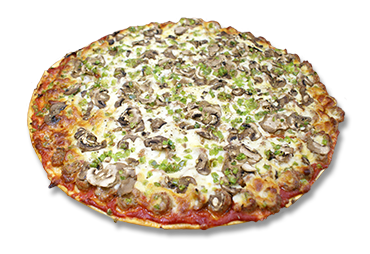 Lucano’s Pizza & Catering | restaurant | 12778 S Harlem Ave, Palos Heights, IL 60463, USA | 7083613330 OR +1 708-361-3330