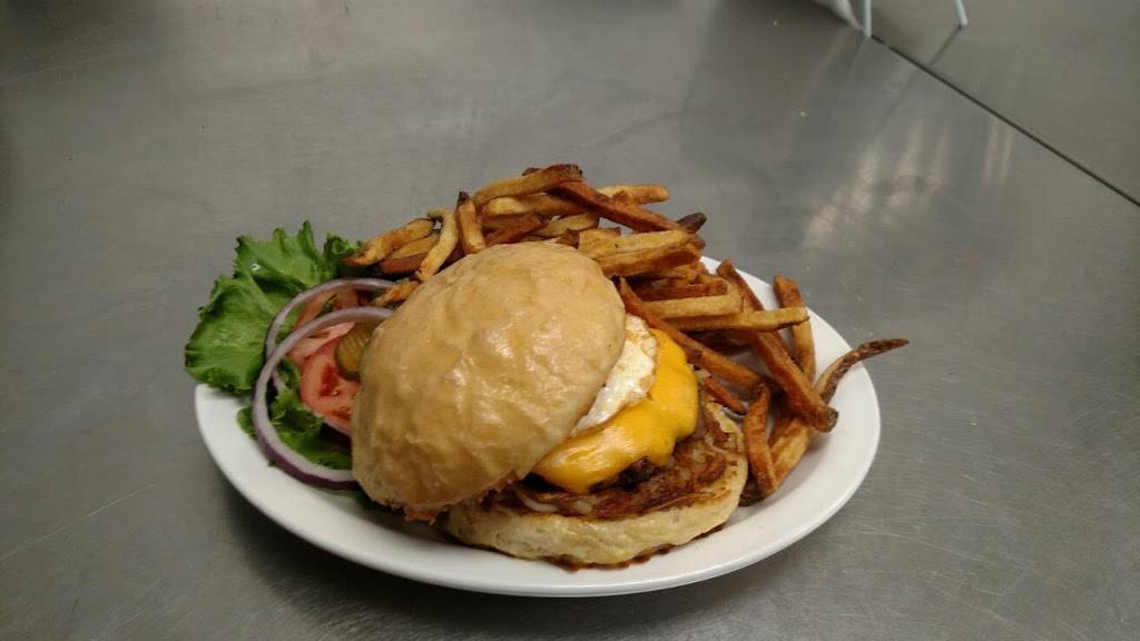 Bisbee Breakfast Club | cafe | 2909 S Dobson Rd, Mesa, AZ 85202, USA | 4807043464 OR +1 480-704-3464