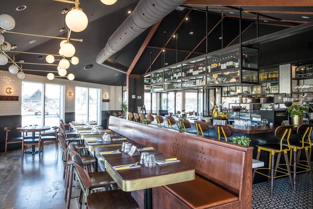 Pizzéria NO.900 - St-Sauveur | meal delivery | 224 Chemin du Lac-Millette, Saint-Sauveur, QC J0R 1R3, Canada | 4502270900 OR +1 450-227-0900