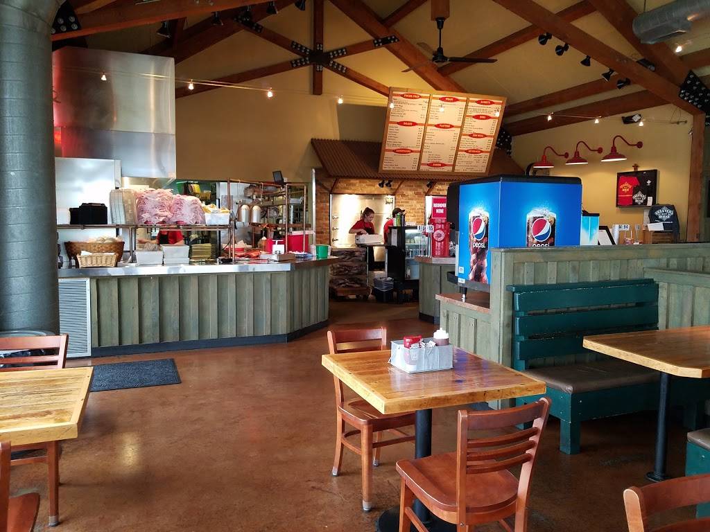 Skeeters Pit BBQ | restaurant | 106 Victor Ln, Shamokin Dam, PA 17876, USA | 5707432727 OR +1 570-743-2727