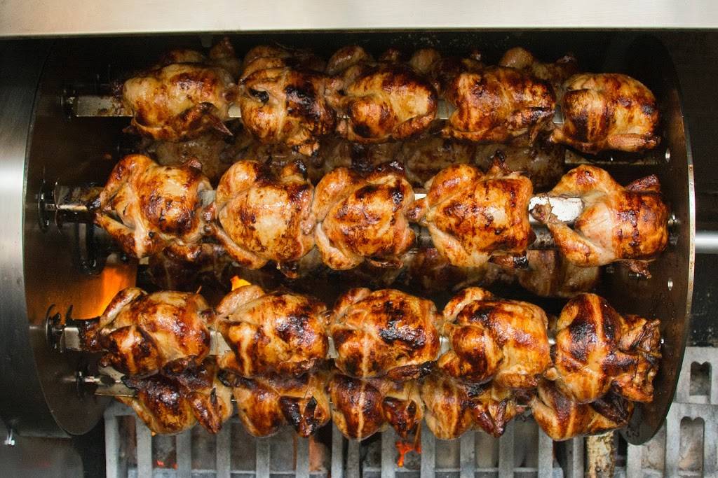 C.R. Chicks (Wellington) | restaurant | 12020 S Shore Blvd Ste 500, Wellington, FL 33414, USA | 5612968855 OR +1 561-296-8855