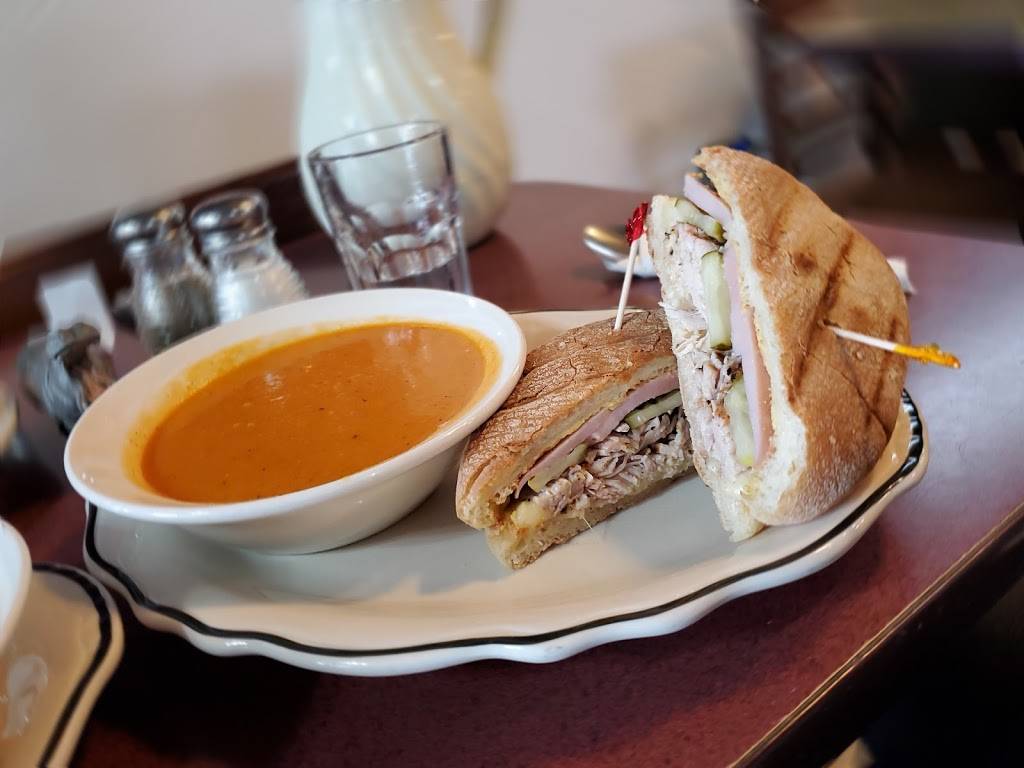 Her Soup Kitchen | restaurant | 625 S Dubuque St, Iowa City, IA 52240, USA | 3193541602 OR +1 319-354-1602