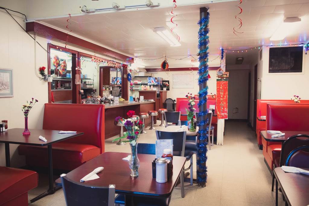 Meriden Road Diner | restaurant | 895 Meriden Rd, Waterbury, CT 06705, USA | 2035750537 OR +1 203-575-0537