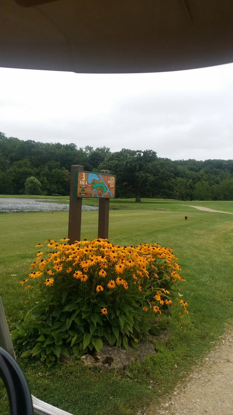 Gnarly Oak Restaurant | restaurant | 15750 Old Q Rd, Blanchardville, WI 53516, USA | 6085433663 OR +1 608-543-3663