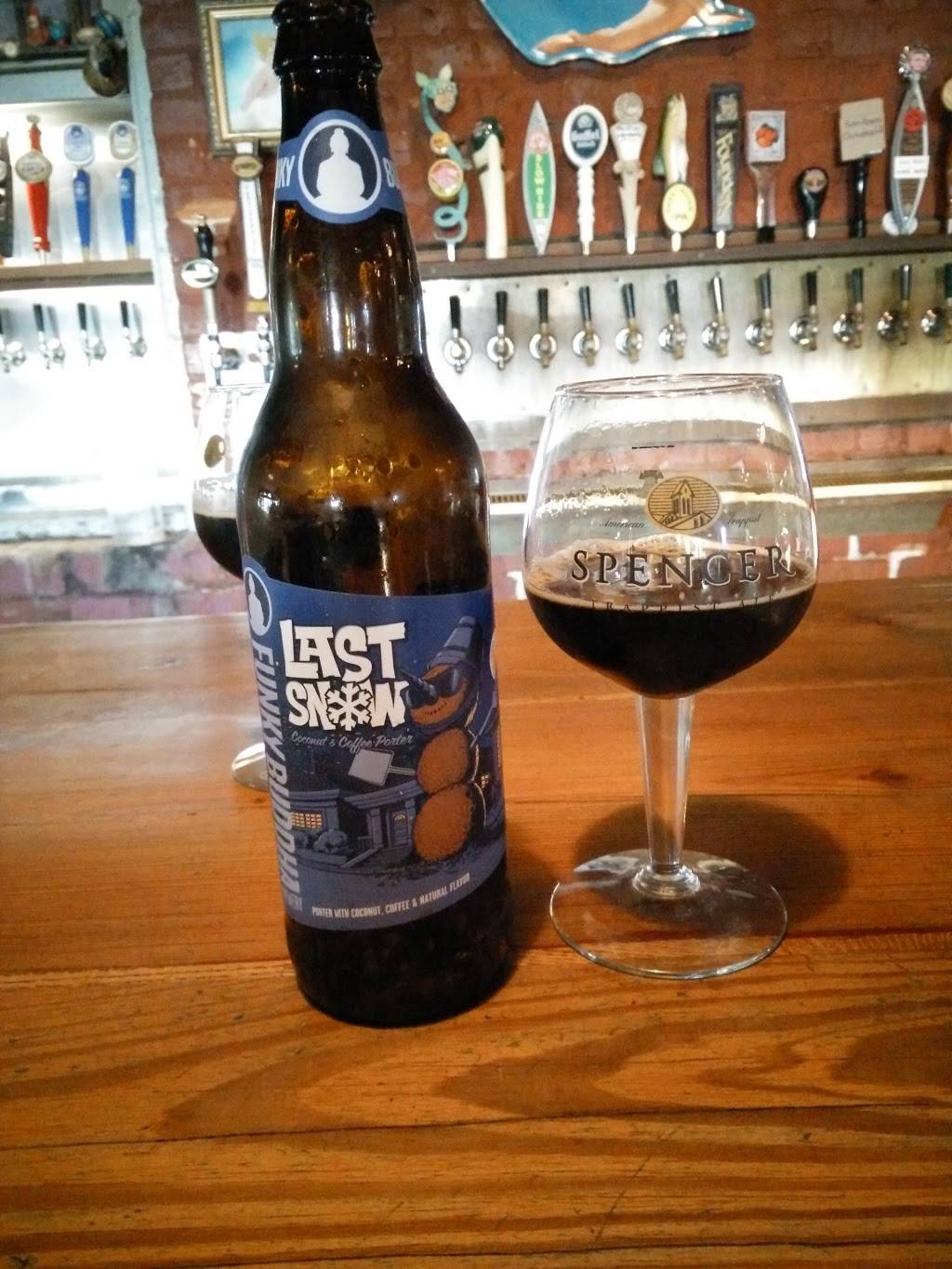 New World Brewery | restaurant | 810 E Skagway Ave, Tampa, FL 33604, USA | 8133040460 OR +1 813-304-0460