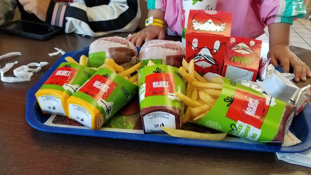 Burger King | restaurant | 6527 MS-63, Moss Point, MS 39563, USA | 2284749740 OR +1 228-474-9740