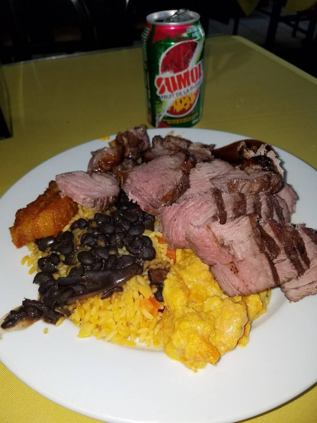 Pioneira Brazilian Steak House | restaurant | 61 Hurd Ave, Bridgeport, CT 06604, USA | 2032123060 OR +1 203-212-3060