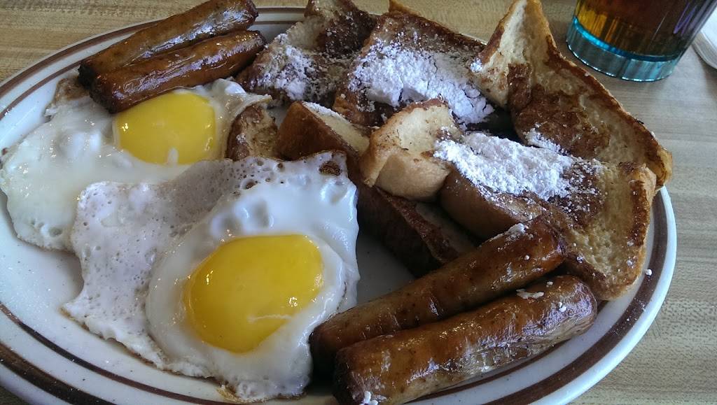 Just Us Cafe | cafe | 1208 Knox Abbott Dr, Cayce, SC 29033, USA | 8037915162 OR +1 803-791-5162