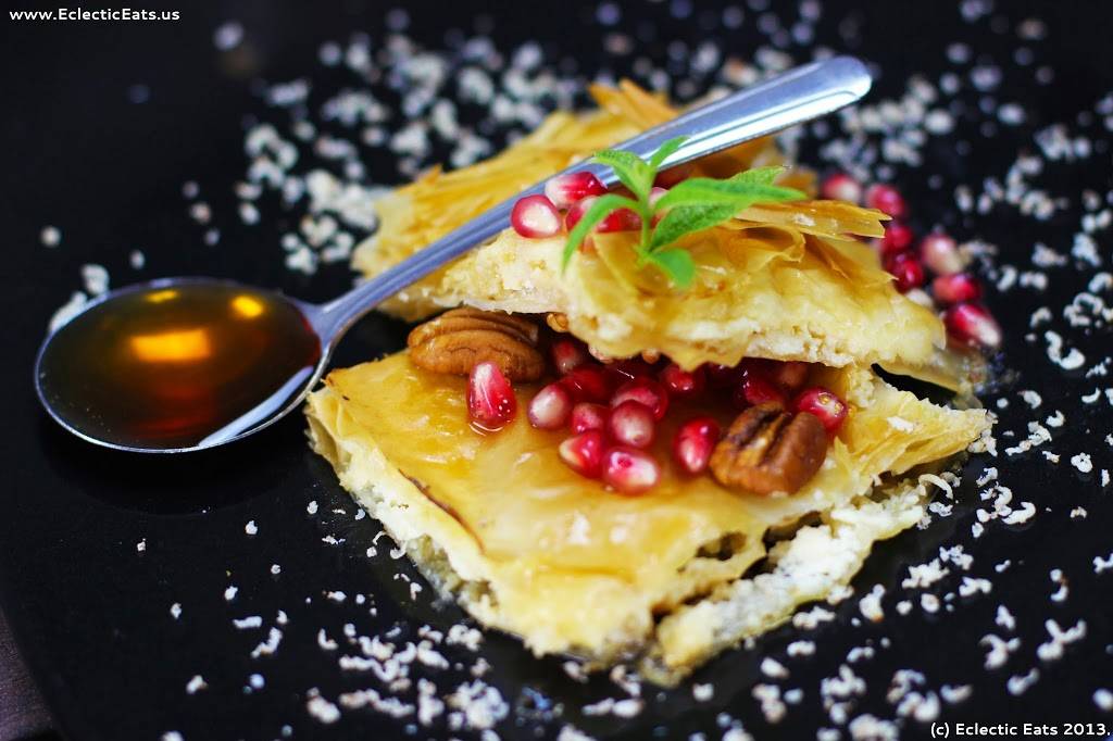 Eclectic Eats Catering & Private Events | restaurant | 1731 N Federal Hwy, Delray Beach, FL 33483, USA | 5612164000 OR +1 561-216-4000