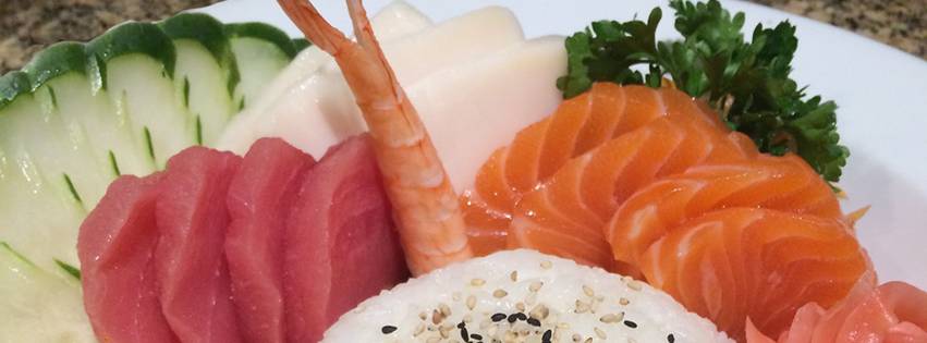 Siam Rice Thai & Sushi Restaurant | restaurant | 7941 Biscayne Blvd, Miami, FL 33138, USA | 3057580516 OR +1 305-758-0516