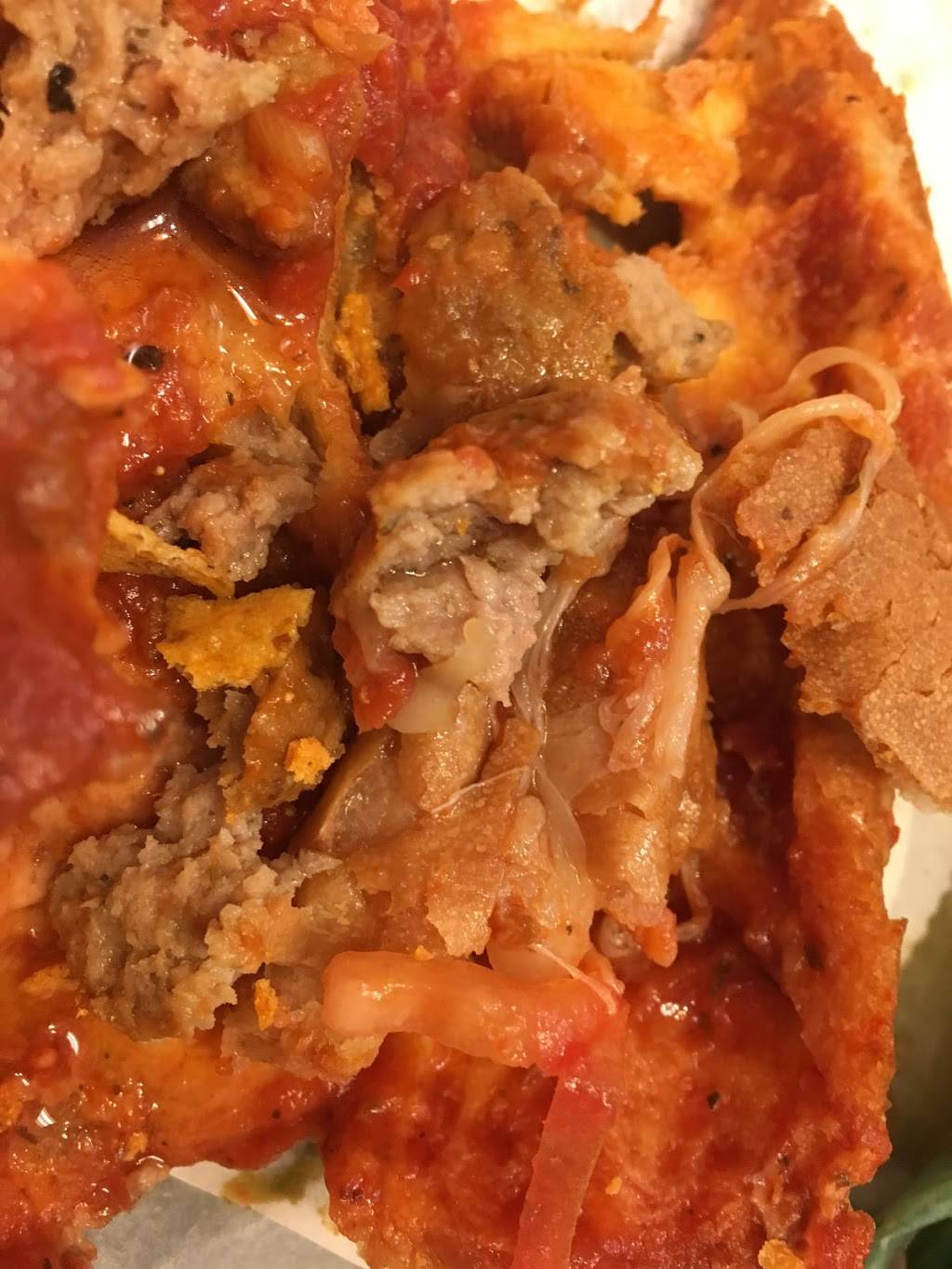 Subway Restaurants | restaurant | 165 Green Bay Road, Suite C, Wilmette Shopping Center, Wilmette, IL 60091, USA | 8472564782 OR +1 847-256-4782