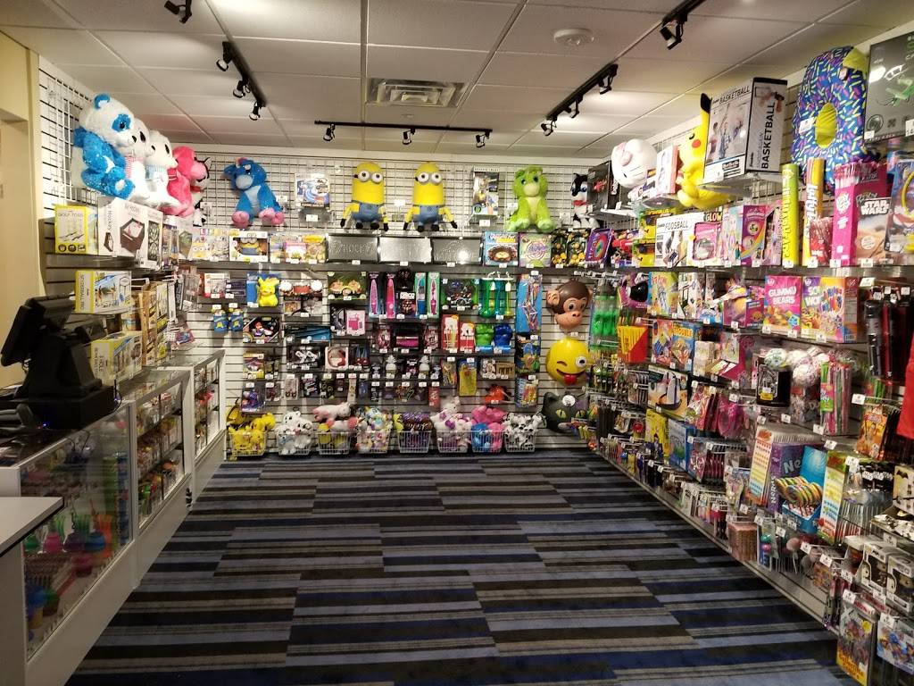 Eats and Crafts | restaurant | 1950 E Square Lake Rd, Troy, MI 48085, USA | 2488798124 OR +1 248-879-8124