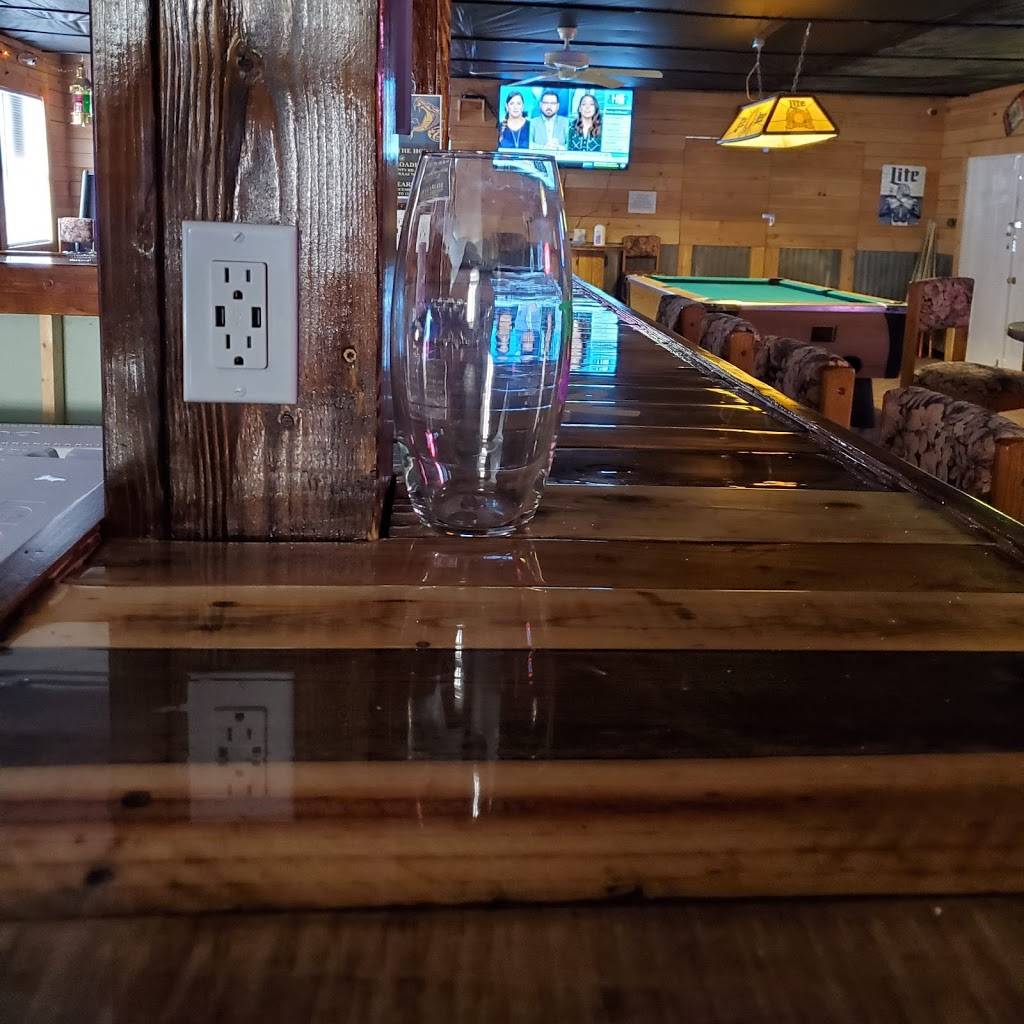 3R Roadhouse | restaurant | 752 County Rd 340, Lott, TX 76656, United States | 2542173455 OR +1 254-217-3455