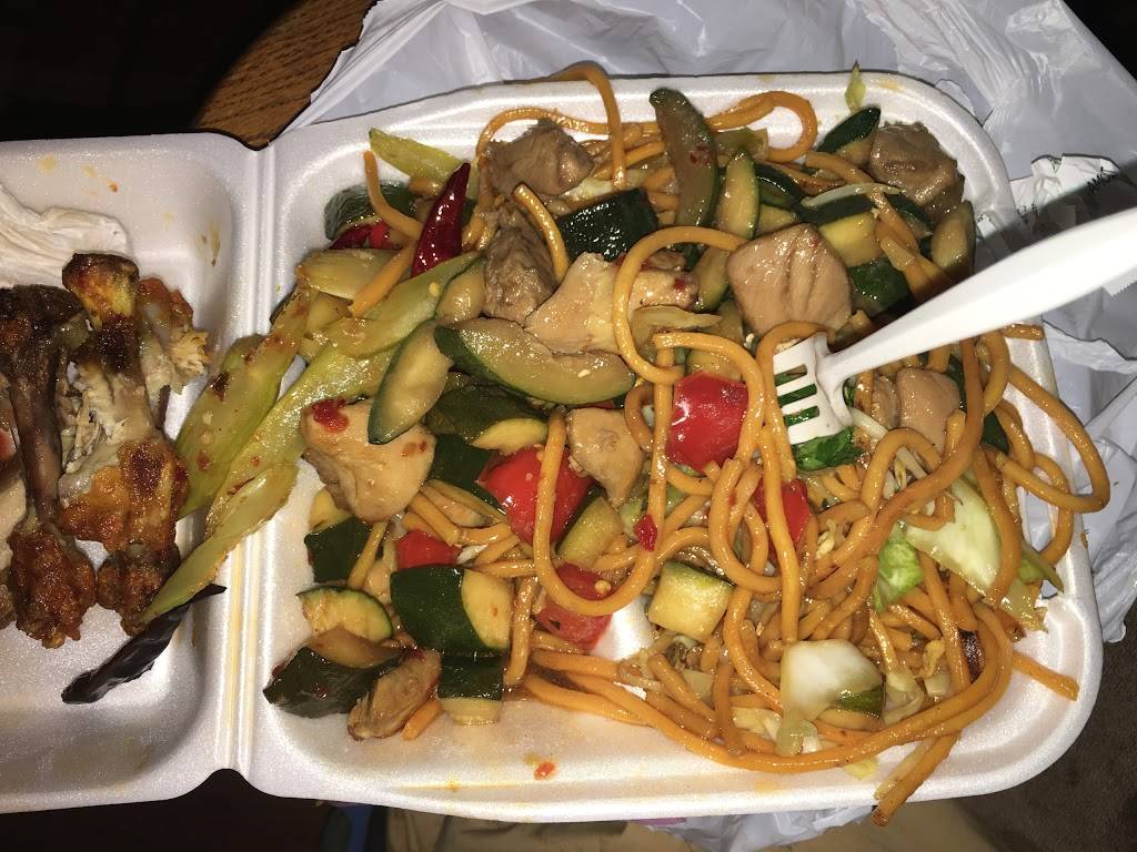 Auction Chinese Food | restaurant | 807 W Valley Blvd, Colton, CA 92324, USA | 9095141500 OR +1 909-514-1500