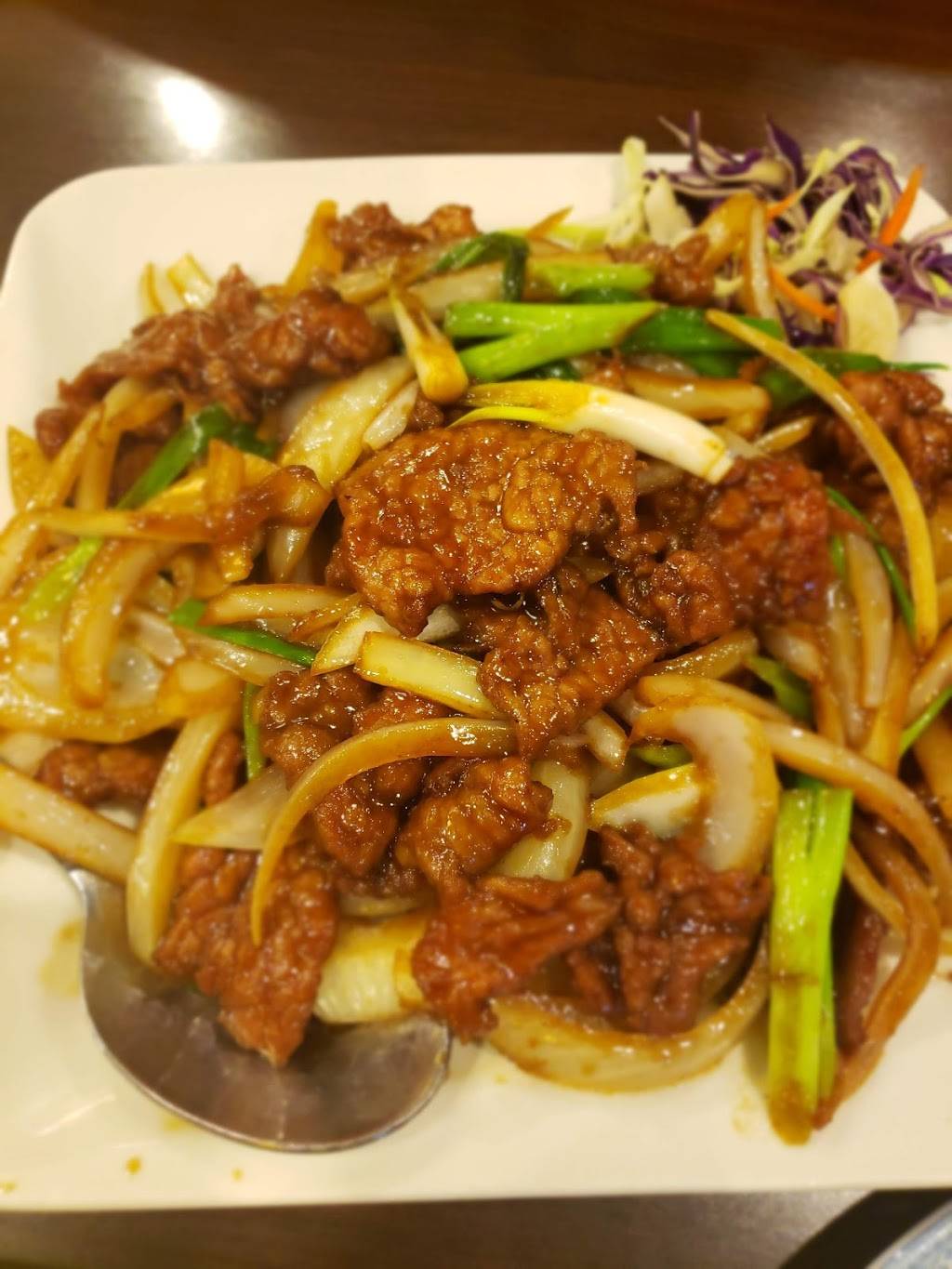 Dragon 99 | restaurant | 9335 Monte Vista Ave, Montclair, CA 91763, USA | 9096211699 OR +1 909-621-1699