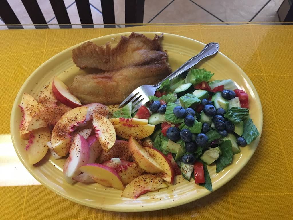 Ostioneria-Mayrita Seafood | restaurant | 341 N Main St, Livingston, CA 95334, USA | 2093948580 OR +1 209-394-8580