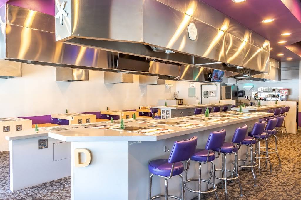 North East Home | restaurant | 2803 S Diamond Bar Blvd, Diamond Bar, CA 91765, United States | 3233695234 OR +1 323-369-5234