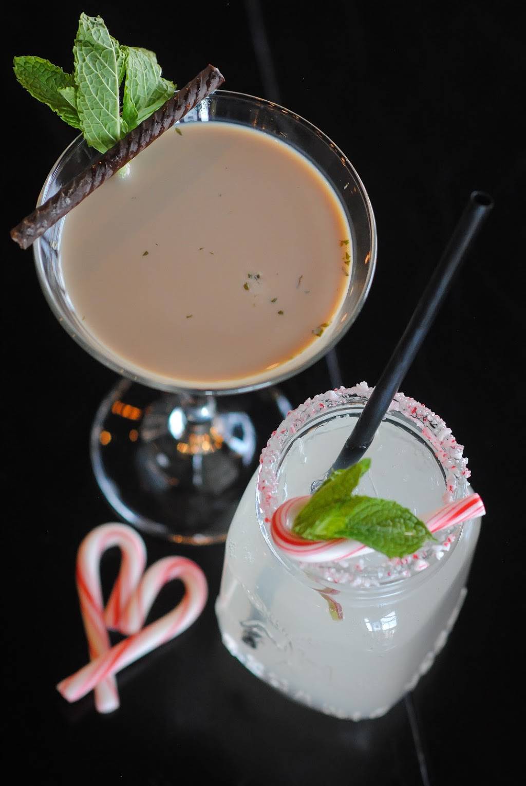 FRÉDÖS Wine and Tapas | restaurant | 301 N Washington St, Wichita, KS 67202, USA | 3162609166 OR +1 316-260-9166