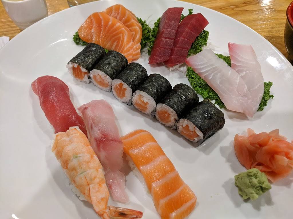 Miyako Sushi | restaurant | 227 N 2nd St, Harrisburg, PA 17101, USA | 7172343250 OR +1 717-234-3250