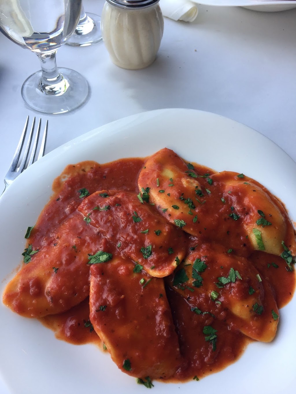 Filippo | restaurant | 283 Causeway St #1, Boston, MA 02114, USA | 6177424142 OR +1 617-742-4142