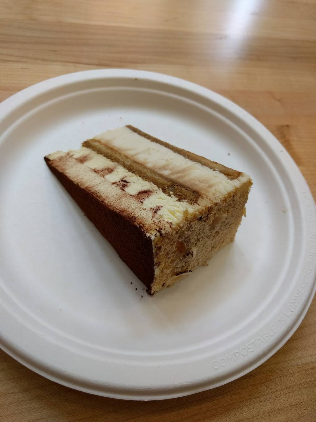 Alino Pizzeria Forno | restaurant | 3333 Buford Dr, Buford, GA 30519, USA | 6787657426 OR +1 678-765-7426