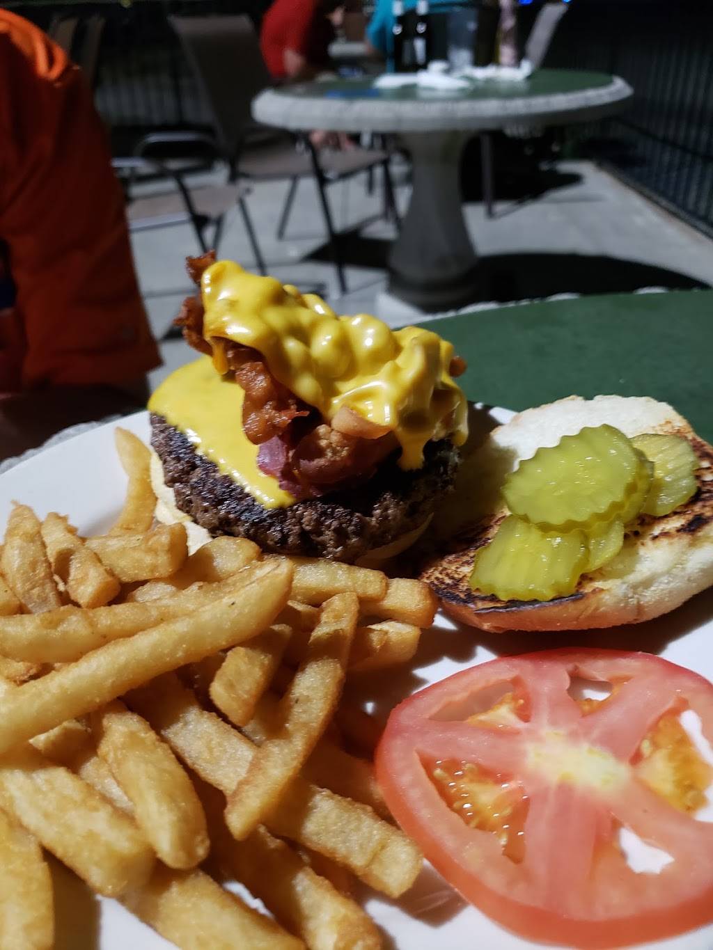 The Flying Machine | restaurant | 510 Briscoe Blvd, Lawrenceville, GA 30046, USA | 7709622262 OR +1 770-962-2262