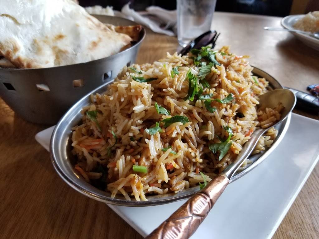 Signature Indian Cuisine | restaurant | 1121 Dundas St E Unit 1A, Whitby, ON L1N 2K4, Canada | 9056657392 OR +1 905-665-7392