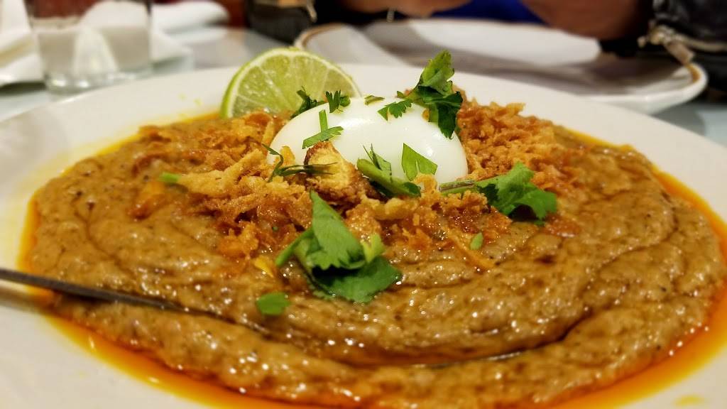 Hyderabad House Family Dining | restaurant | 2108, 2226 W Devon Ave, Chicago, IL 60659, USA | 7733385566 OR +1 773-338-5566