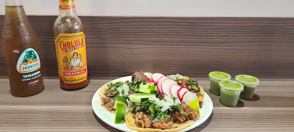 Taqueria Monarca | restaurant | 1690 East 16th Street, Brooklyn, NY 11229, USA | 7183821198 OR +1 718-382-1198
