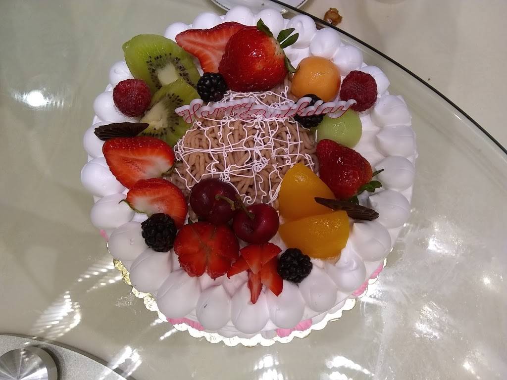 Longo Seafood Restaurant (鴻德品位) | restaurant | 7540 Garvey Ave, Rosemead, CA 91770, USA | 6262808188 OR +1 626-280-8188