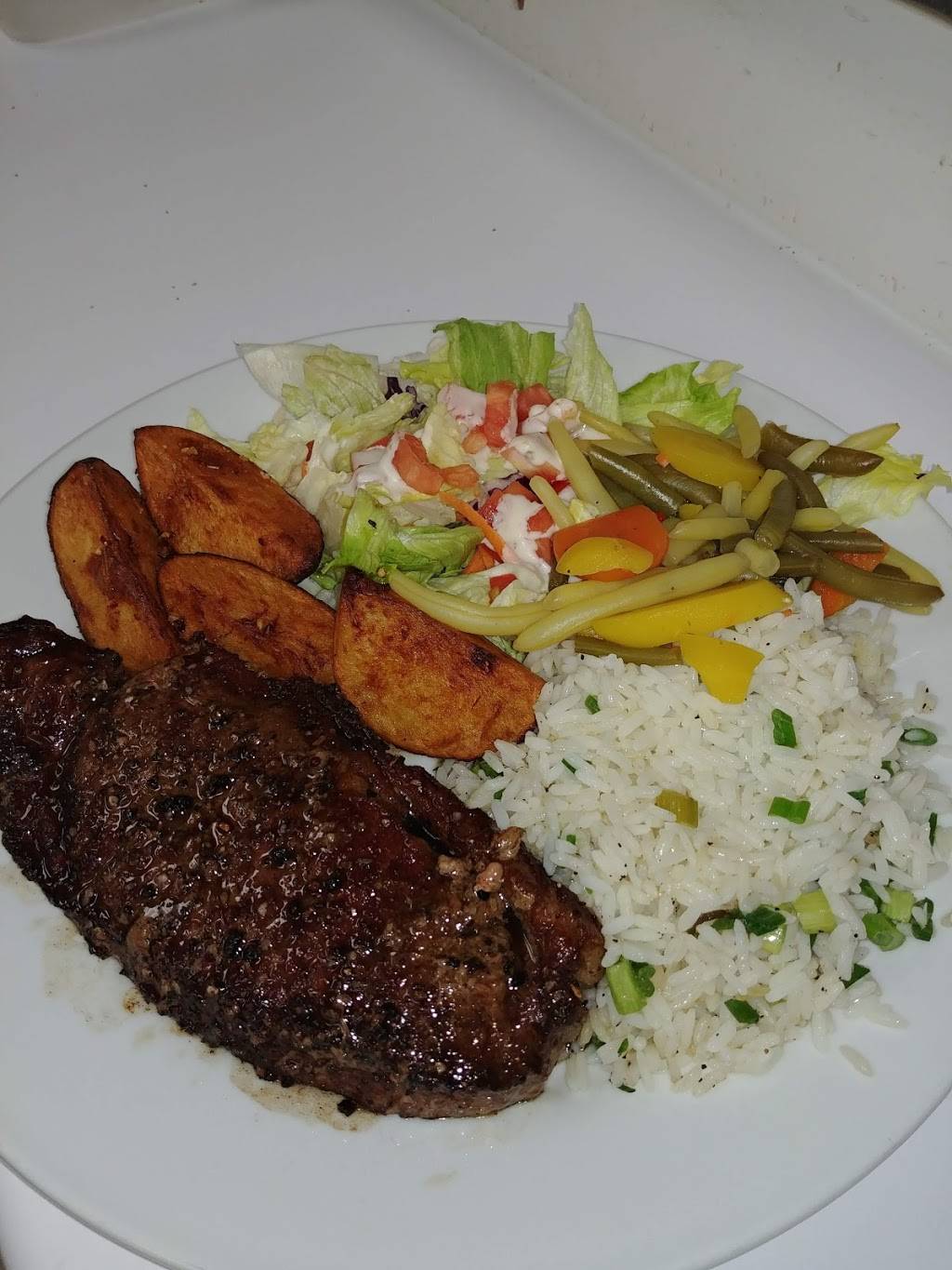 Resto Pub Chez Nanie | restaurant | 295 Boulevard Daniel Johnson, Saint-Pie, QC J0H 1W0, Canada | 4507726464 OR +1 450-772-6464