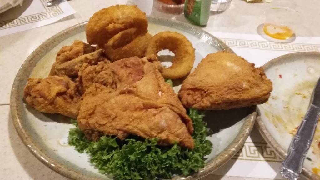 Chris Pancake & Dining | meal delivery | 5980 Southwest Ave, St. Louis, MO 63139, USA | 3146452088 OR +1 314-645-2088