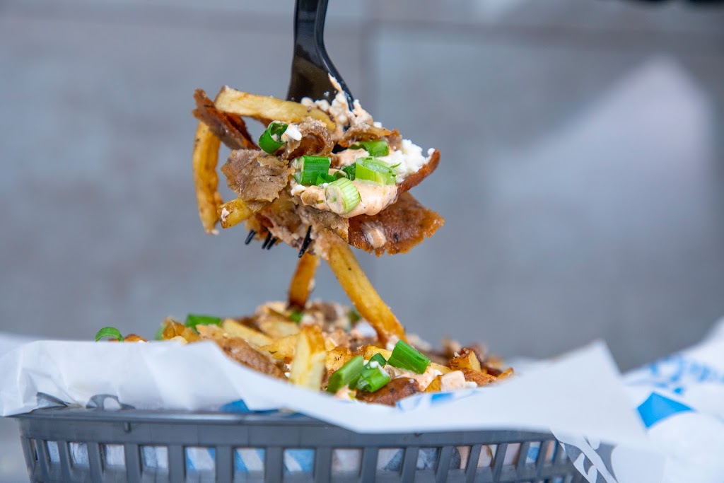 Nick The Greek | restaurant | 3955 Thousand Oaks Blvd Unit B, Westlake Village, CA 91362, USA | 8055510162 OR +1 805-551-0162