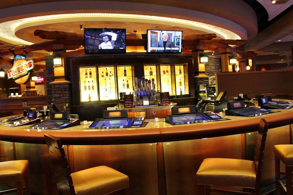 Four Winds Hartford | restaurant | 68600 Red Arrow Hwy, Hartford, MI 49057, USA | 8664946371 OR +1 866-494-6371