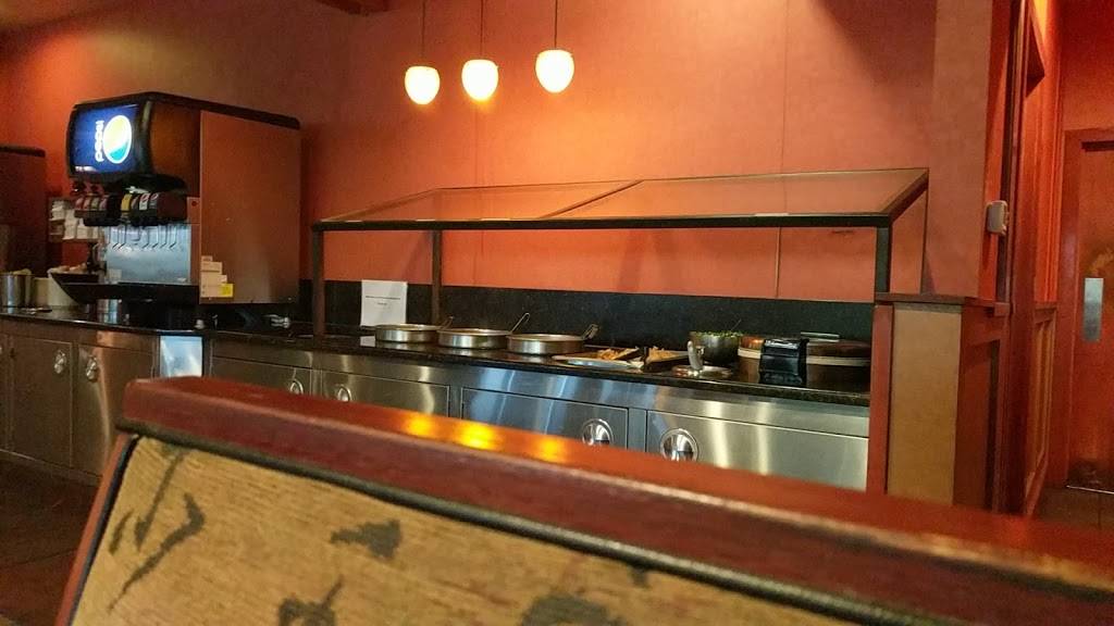 Wok Inn | restaurant | 9822 Potranco Road # 101 # 101, San Antonio, TX 78251, USA | 2105090688 OR +1 210-509-0688