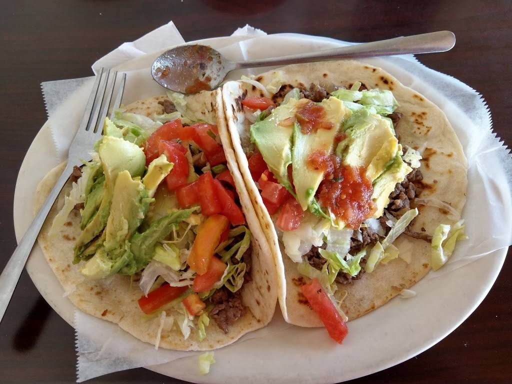 El Jalisciense Bar & Grill | restaurant | 7114 Saratoga Blvd, Corpus Christi, TX 78414, USA | 3619852020 OR +1 361-985-2020