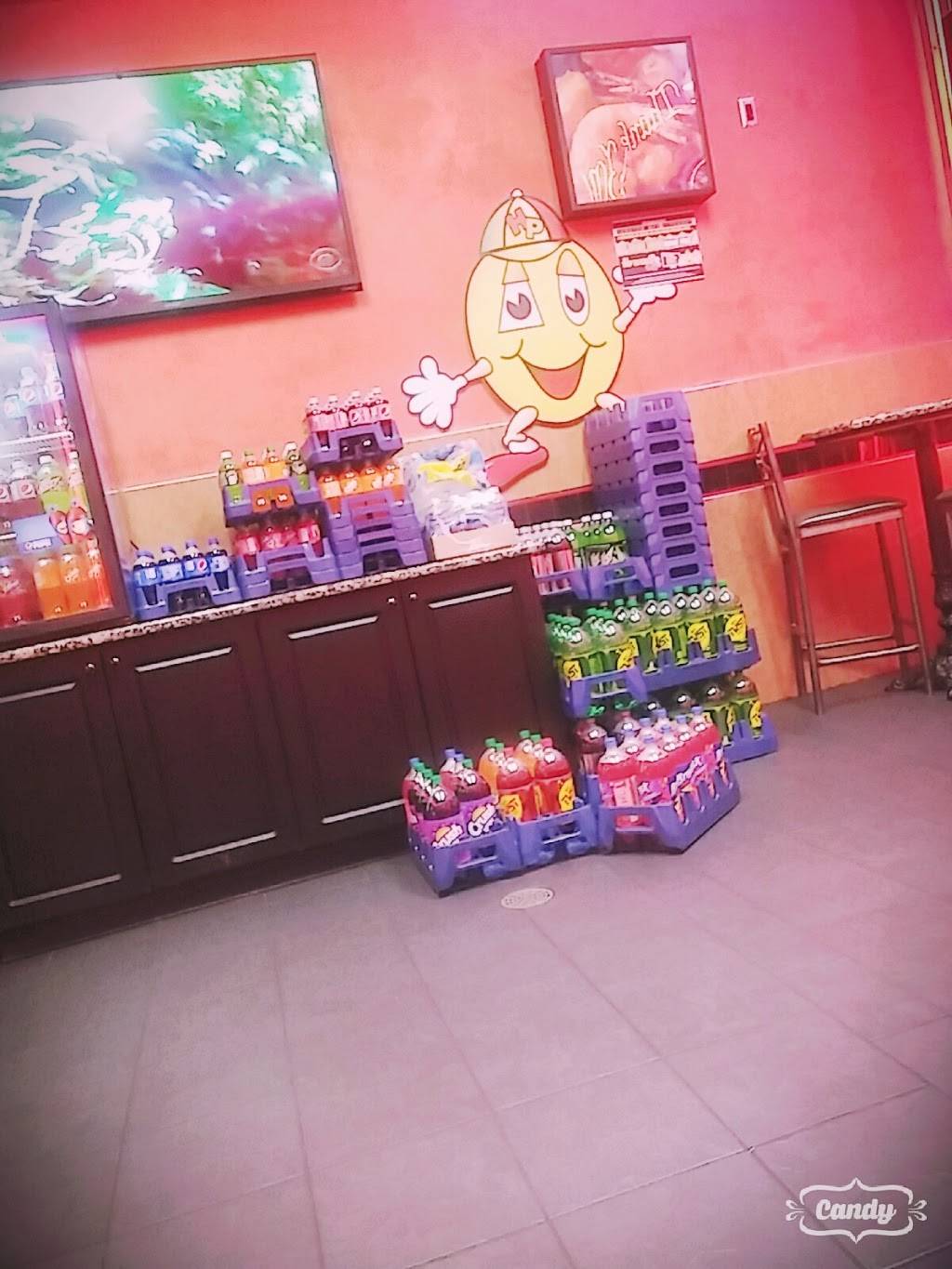 Happys Pizza | meal delivery | 140 Gratiot Ave, Mt Clemens, MI 48043, USA | 5864653333 OR +1 586-465-3333