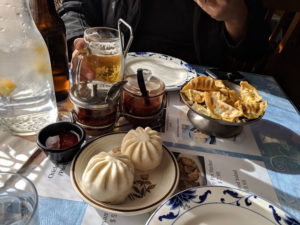 Mayflower Chinese Restaurant | restaurant | 3555 Clares St # RR, Capitola, CA 95010, USA | 8314764688 OR +1 831-476-4688